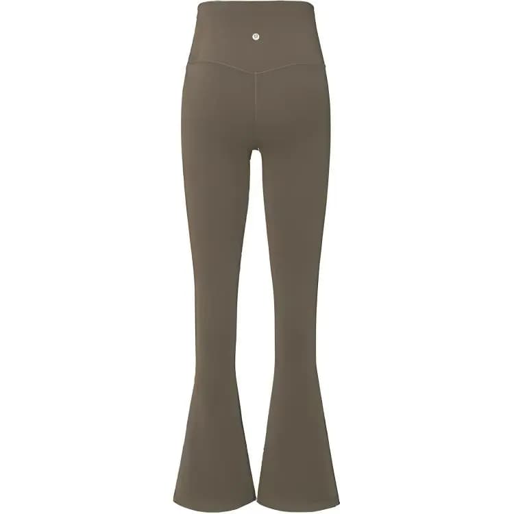Lululemon Align Collection Qadın Şalvarı 33