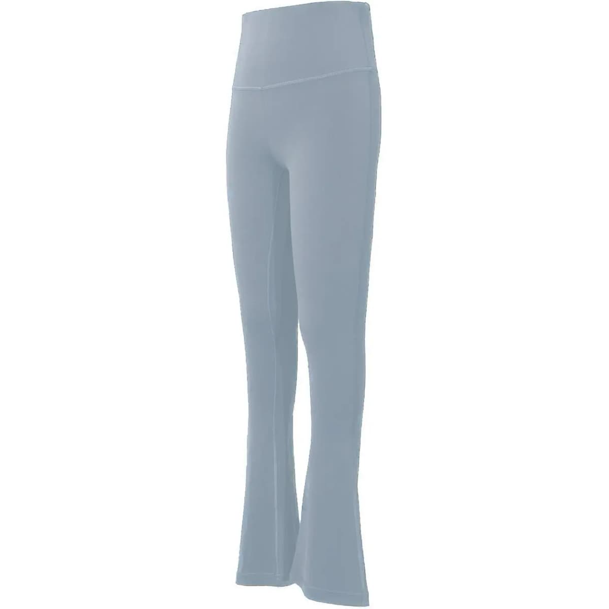 Lululemon Align Collection Qadın Şalvarı 7