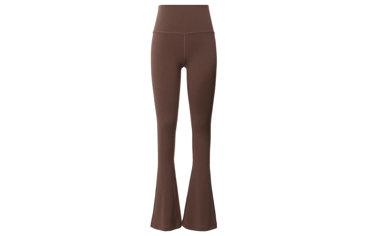 Lululemon Align Collection Qadın Şalvarı 23
