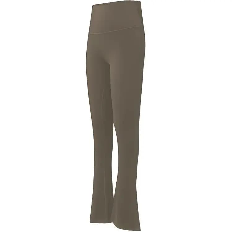 Lululemon Align Collection Qadın Şalvarı 34