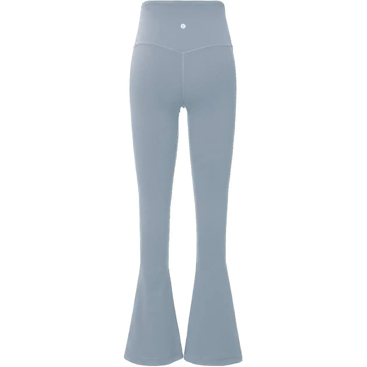 Lululemon Align Collection Qadın Şalvarı 6