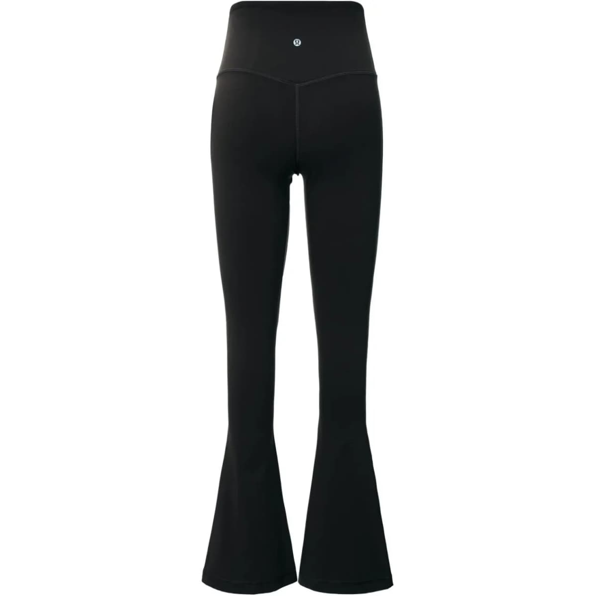 Lululemon Align Collection Qadın Şalvarı 18