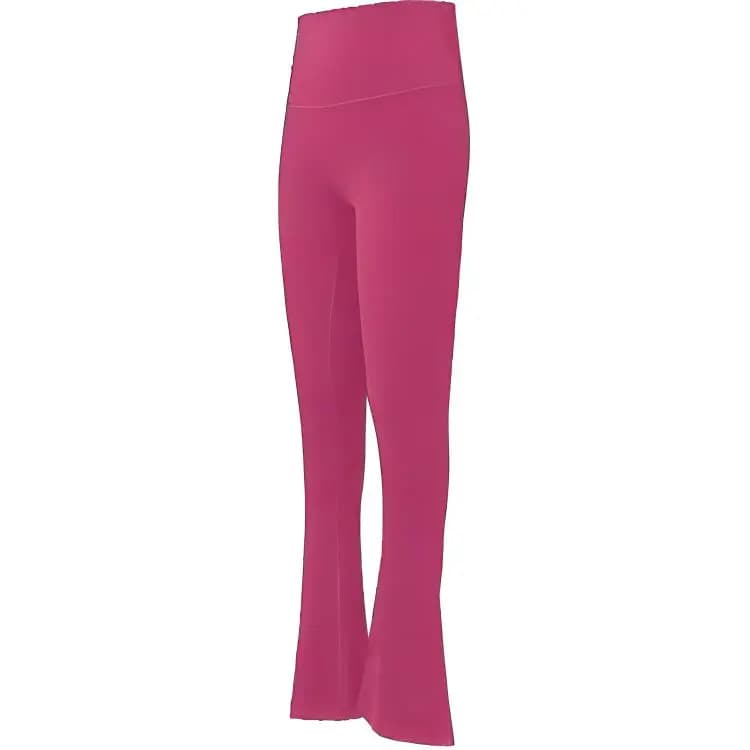Lululemon Align Collection Qadın Şalvarı 31