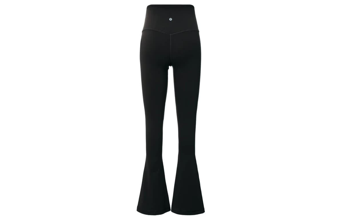 Lululemon Align Collection Qadın Şalvarı 9
