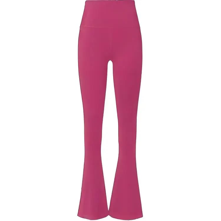 Lululemon Align Collection Qadın Şalvarı 29