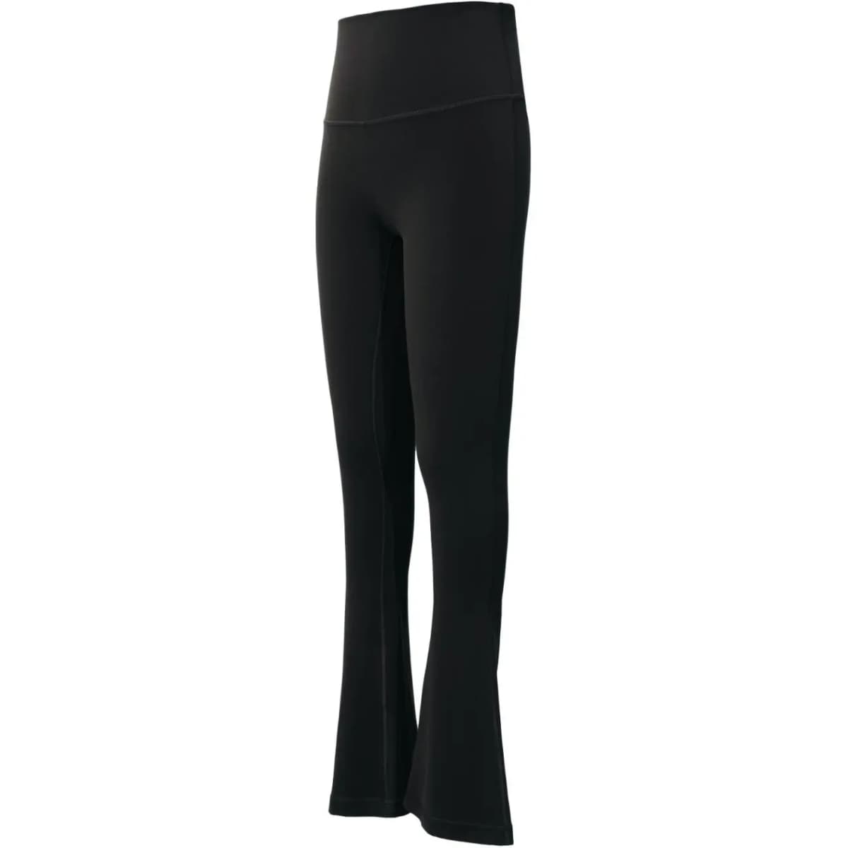 Lululemon Align Collection Qadın Şalvarı 19