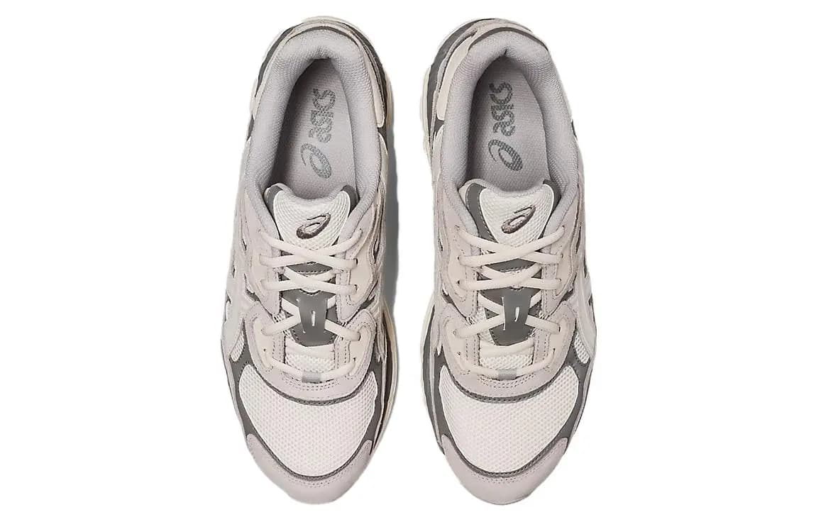 Asics Gel NYC Boz 5