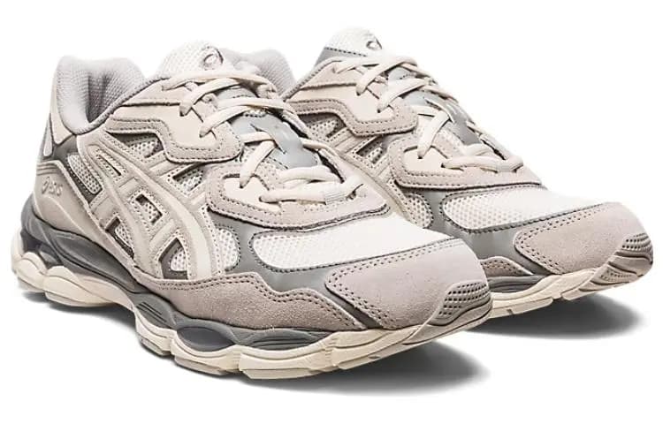Asics Gel NYC Boz 3