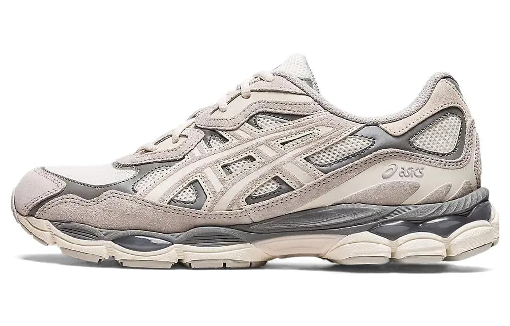 Asics Gel NYC Boz