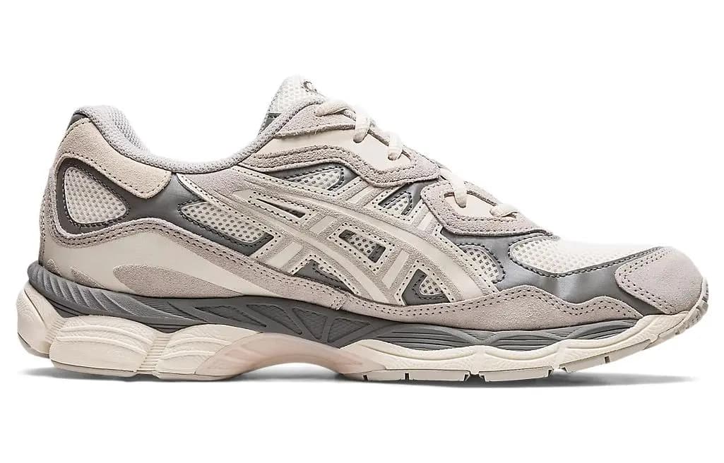Asics Gel NYC Boz 2