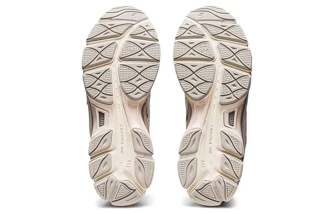 Asics Gel NYC Boz 7