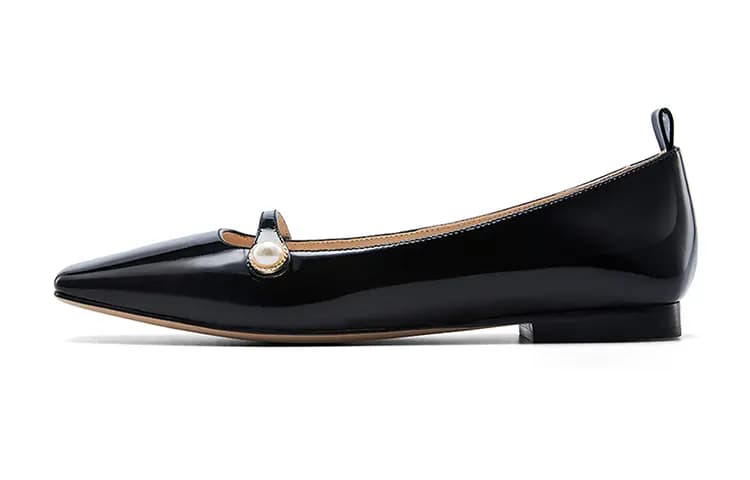 NINE WEST Qadın Gündəlik Ayaqqabısı
