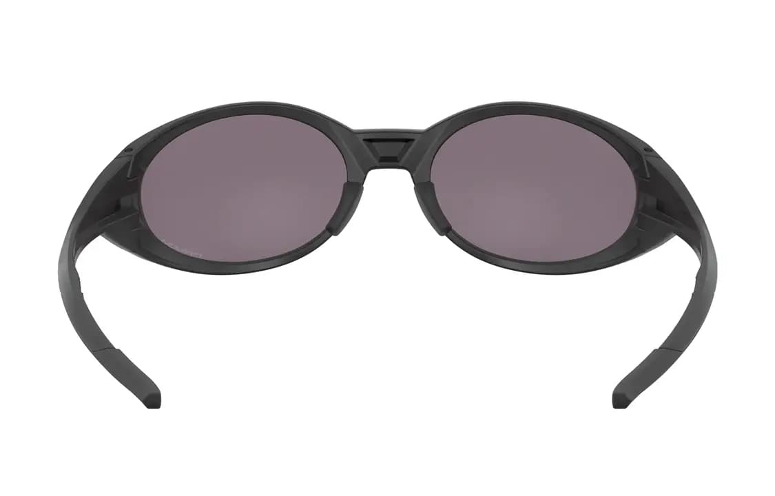 Oakley Günəş Eynəyi Kişi 3