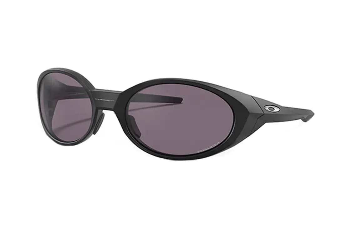 Oakley Günəş Eynəyi Kişi