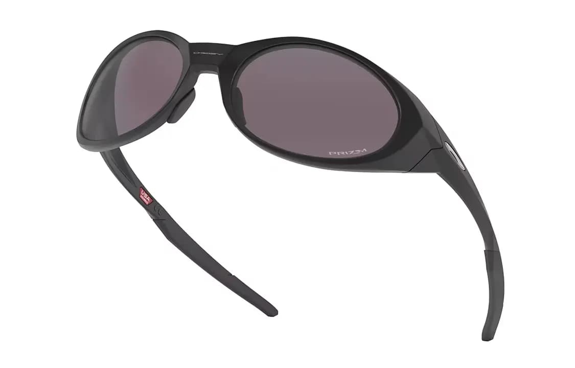 Oakley Günəş Eynəyi Kişi 2
