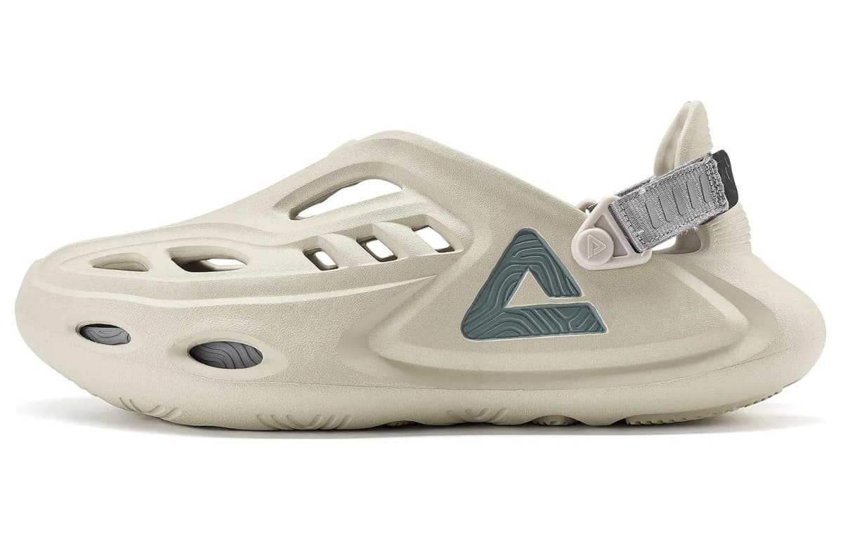 PEAK Pole Hole Kişi Sandal