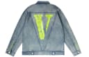 Thumb 9