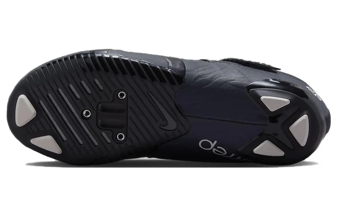 Nike SuperRep Cycle 2 Next Nature Indoor Cycling Shoes 'Iron Grey Phantom' 6