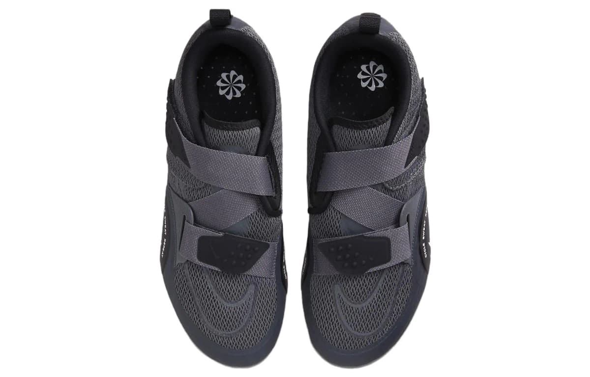 Nike SuperRep Cycle 2 Next Nature Indoor Cycling Shoes 'Iron Grey Phantom' 4