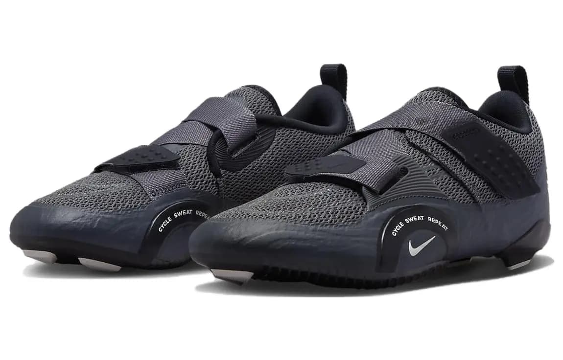 Nike SuperRep Cycle 2 Next Nature Indoor Cycling Shoes 'Iron Grey Phantom' 3