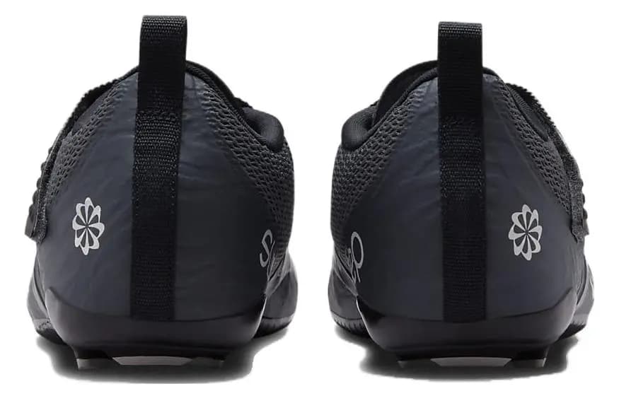 Nike SuperRep Cycle 2 Next Nature Indoor Cycling Shoes 'Iron Grey Phantom' 5