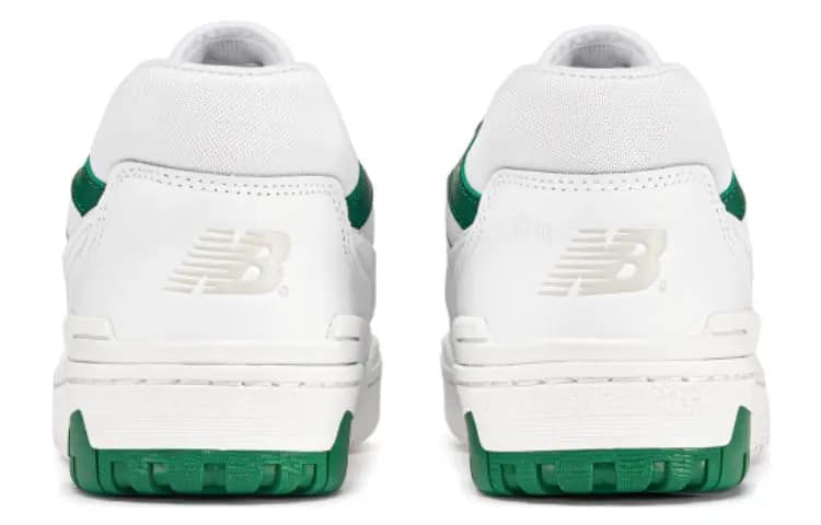 New Balance NB 550 4