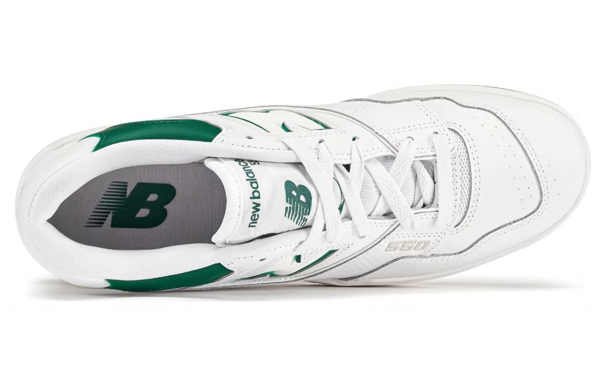 New Balance NB 550 3