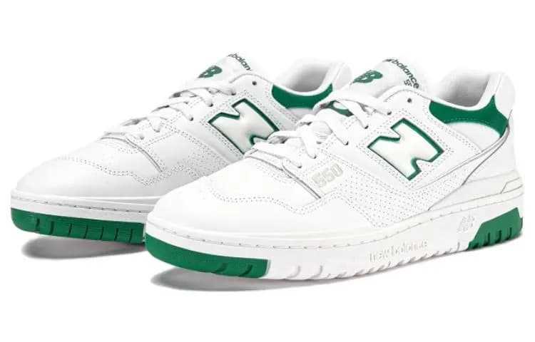 New Balance NB 550 2