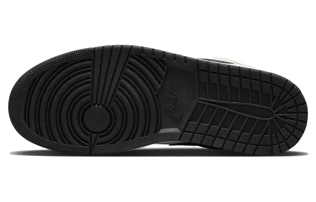 Air Jordan 1 Low 'Flight Club' 6