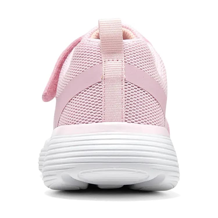 Skechers Uşaq İdman Ayaqqabısı Çəhrayı 5
