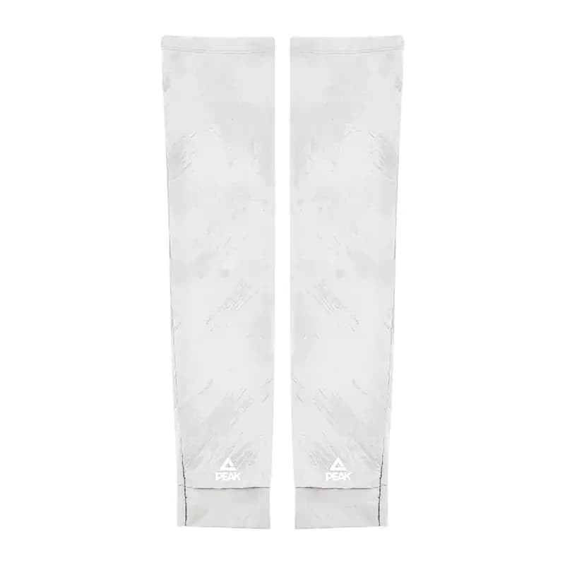 PEAK Qol Qoruyucusu Unisex 8