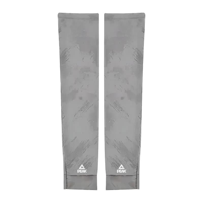 PEAK Qol Qoruyucusu Unisex 5