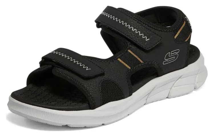 Skechers Equalizer 4.0 Sandal Qara 3