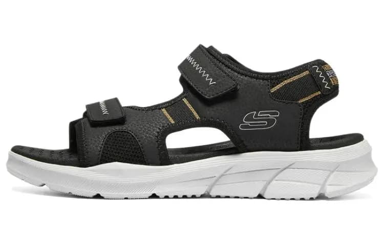 Skechers Equalizer 4.0 Sandal Qara