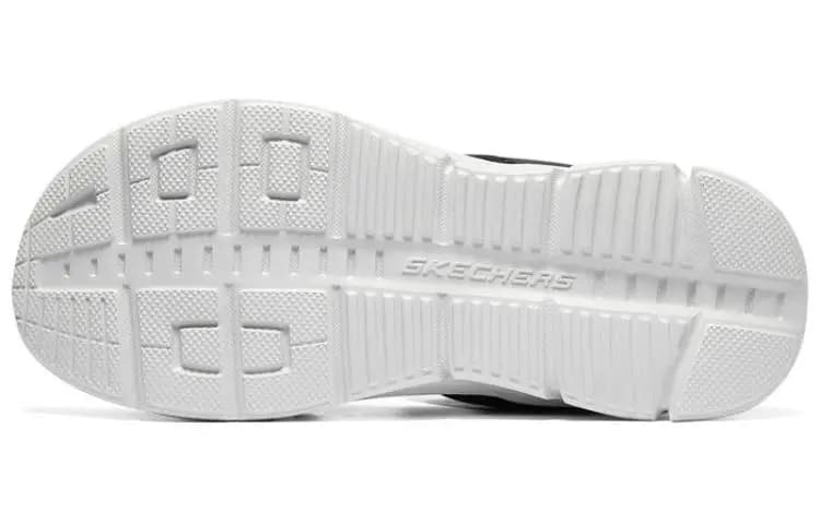 Skechers Equalizer 4.0 Sandal Qara 5