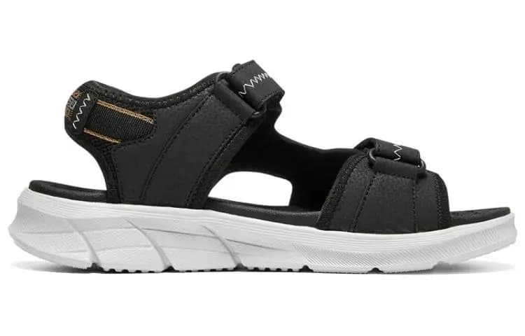 Skechers Equalizer 4.0 Sandal Qara 2