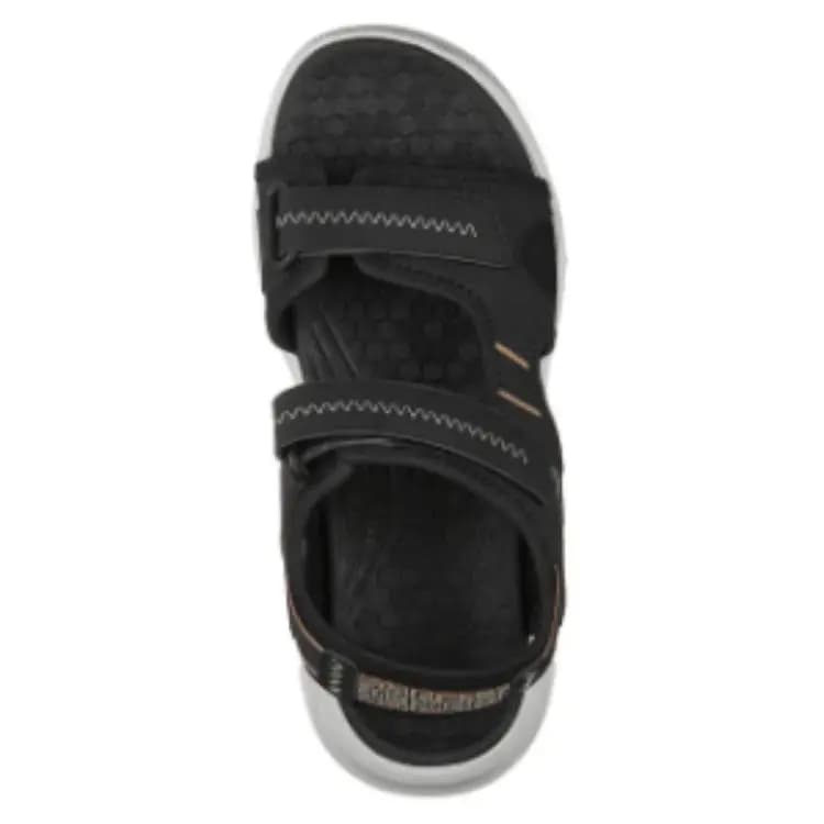 Skechers Equalizer 4.0 Sandal Qara 4