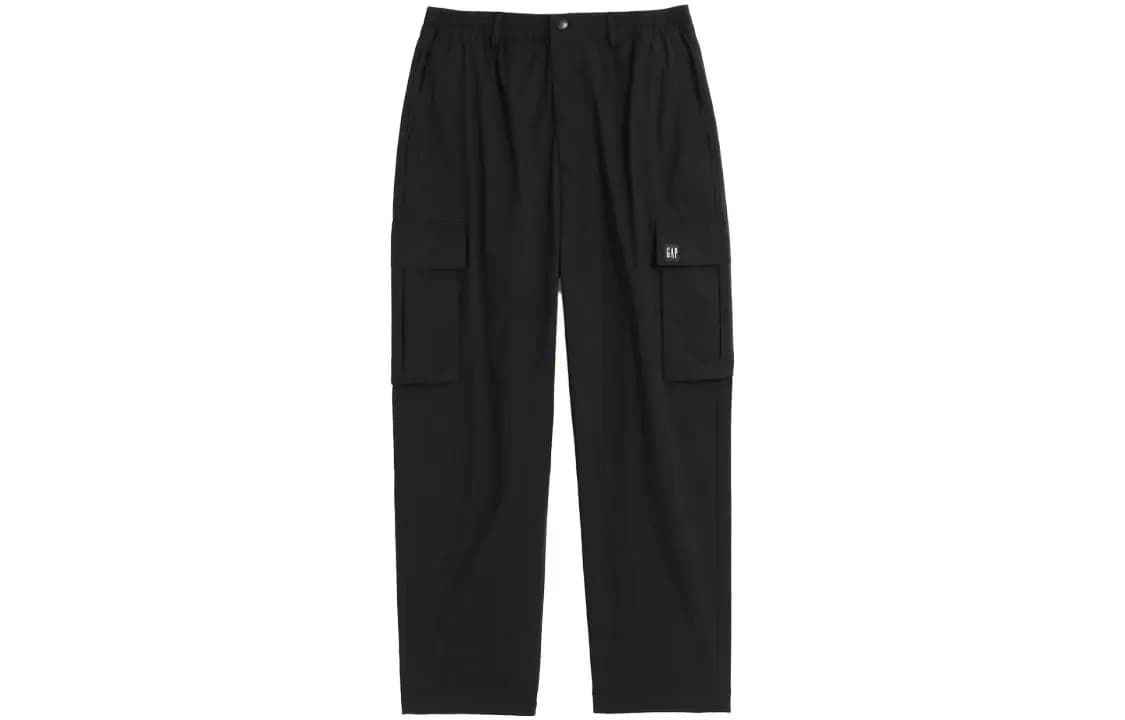GAP SS23 Kişi Kargo Şalvarı