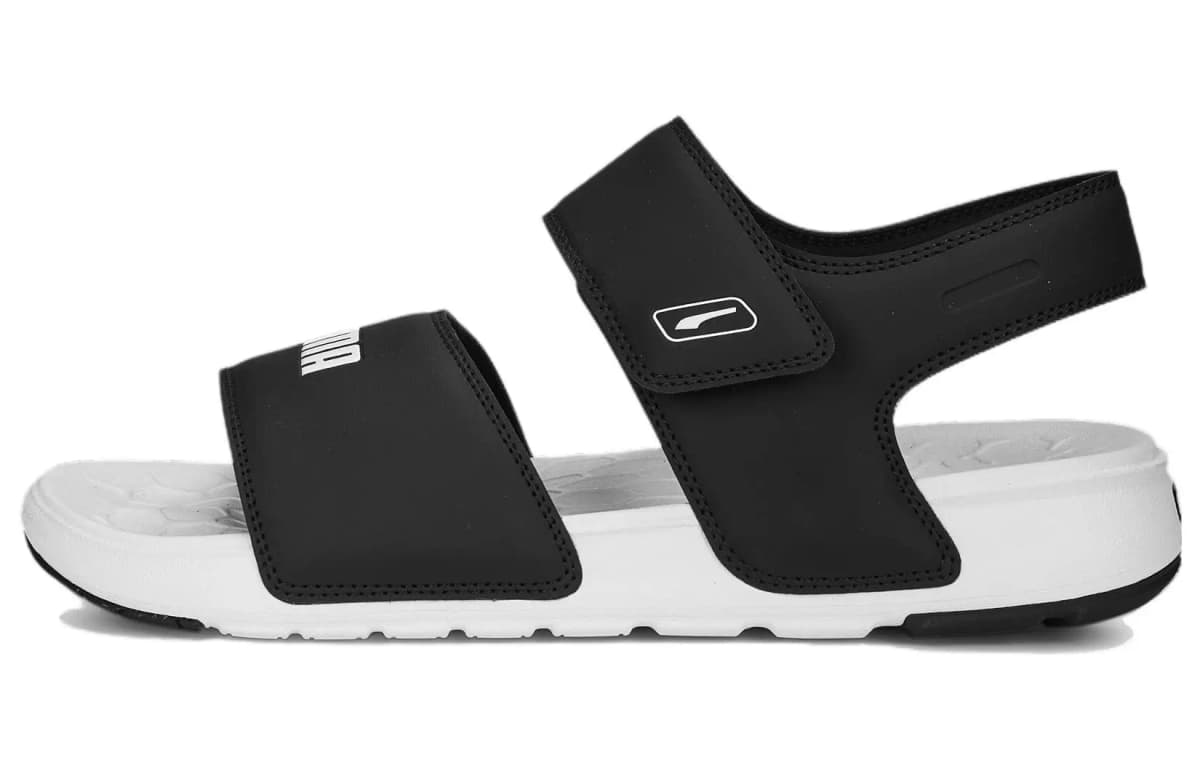 PUMA Softride Pure Qara