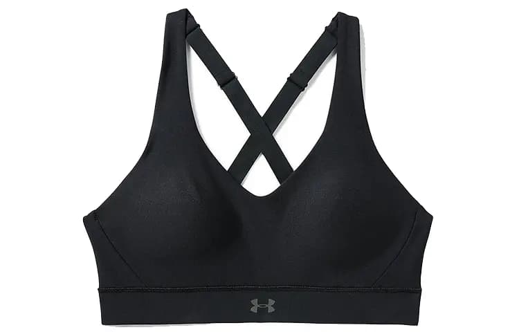 Under Armour Vanish Qadın İdman Alt Paltarı