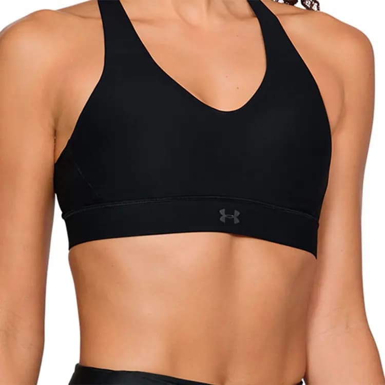 Under Armour Vanish Qadın İdman Alt Paltarı 2