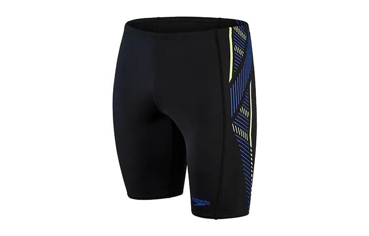 Speedo Üzgüçülük Şortu Kişi