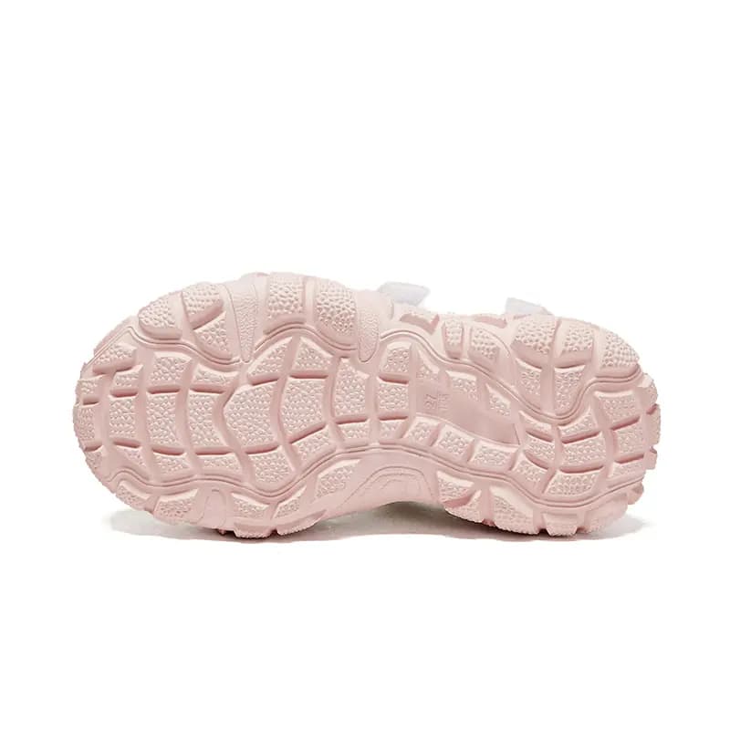 Snoffy Children's Sandals Kids' 6