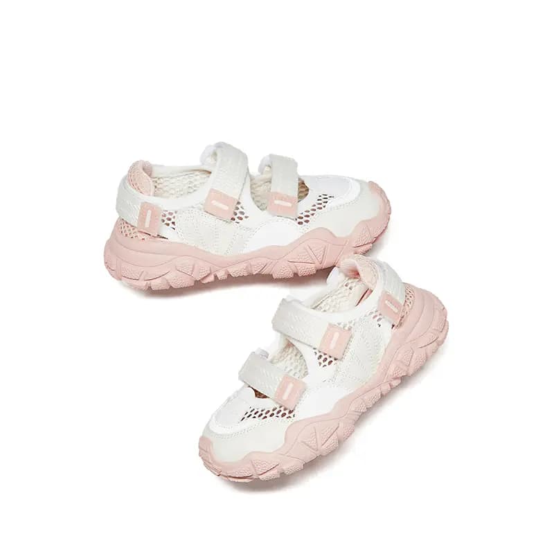 Snoffy Children's Sandals Kids' 5