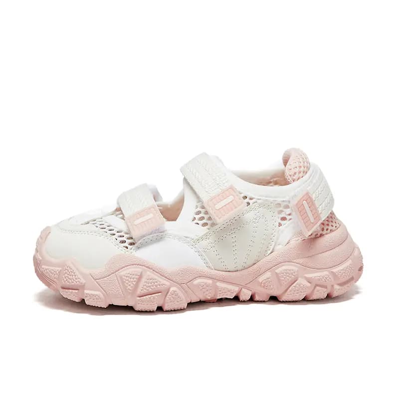 Snoffy Children's Sandals Kids'