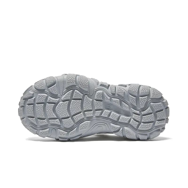 Snoffy Children's Sandals Kids' 12
