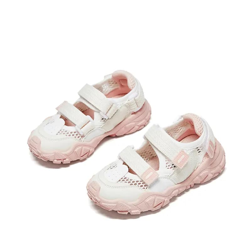 Snoffy Children's Sandals Kids' 4