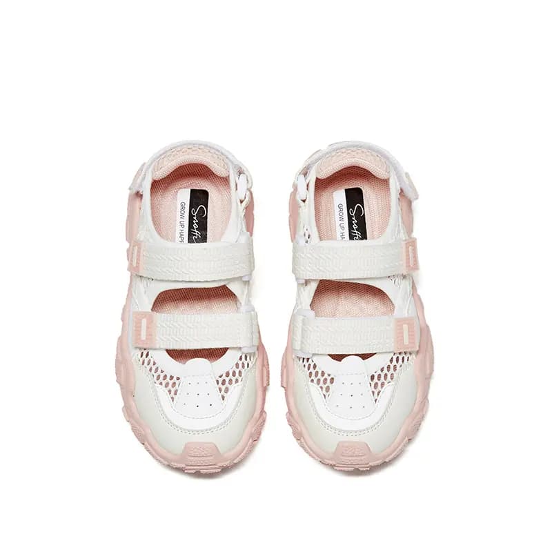 Snoffy Children's Sandals Kids' 3