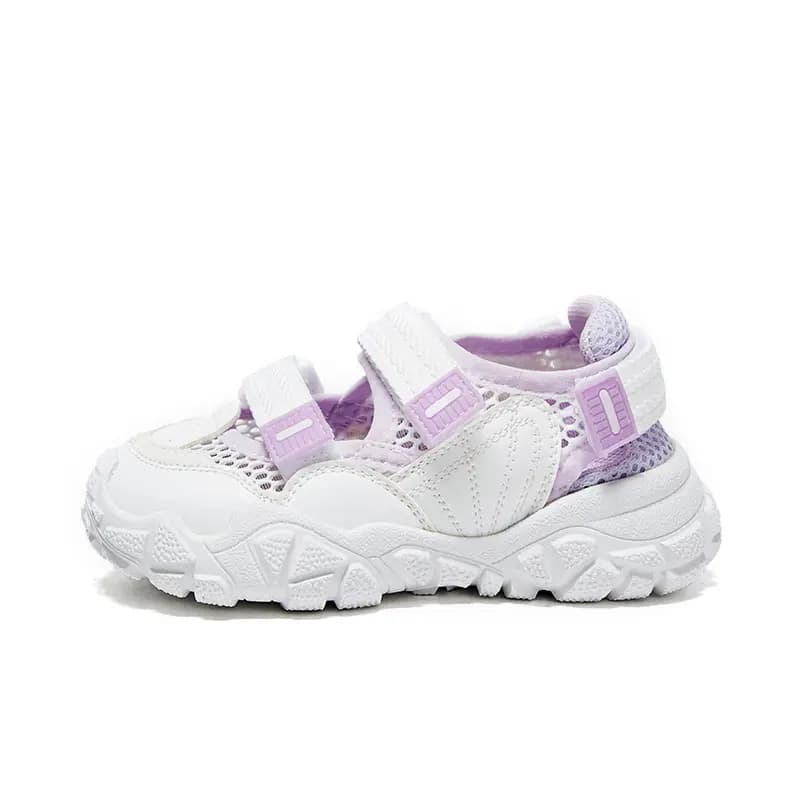 Snoffy Children's Sandals Kids' 13
