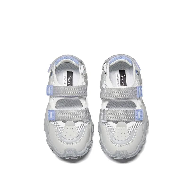 Snoffy Children's Sandals Kids' 9